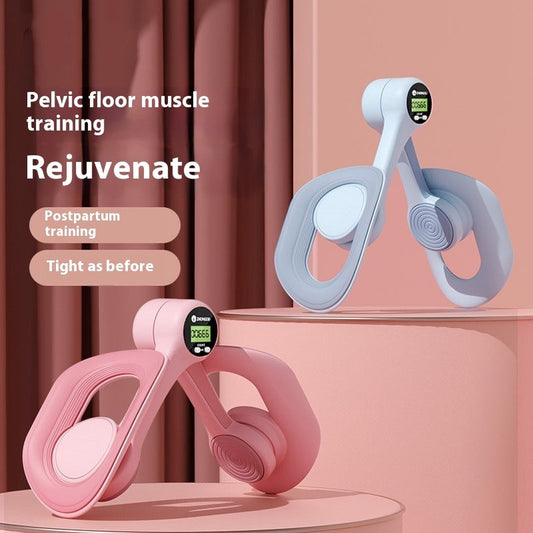 LumelleFit™ Thigh Trainer