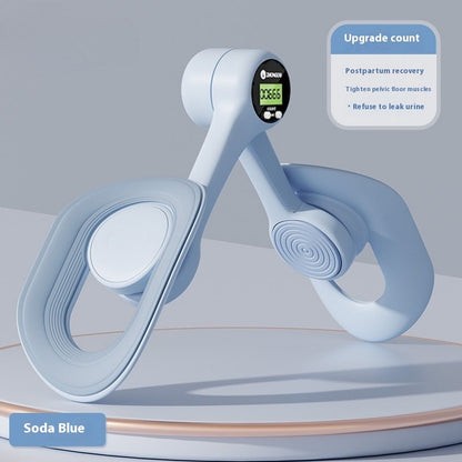 LumelleFit™ Thigh Trainer