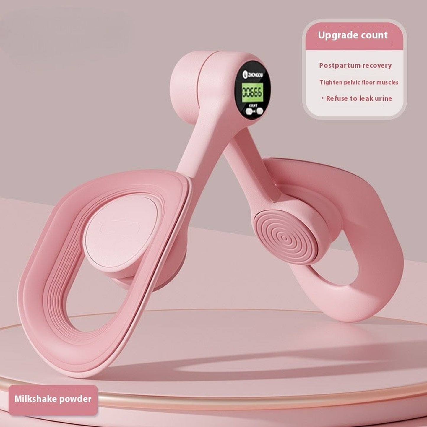 LumelleFit™ Thigh Trainer
