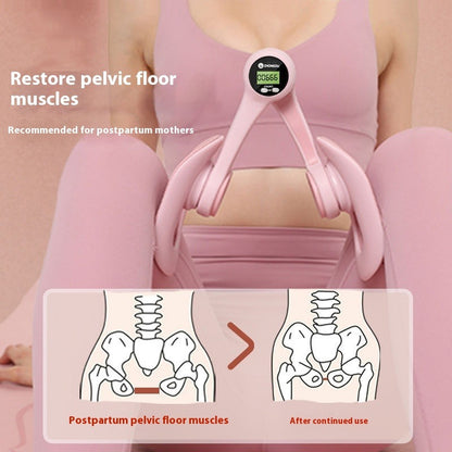 LumelleFit™ Thigh Trainer