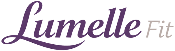 LumelleFit